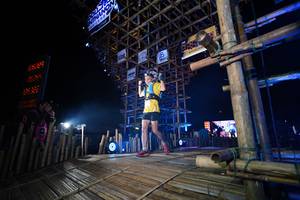 BIB: 023
                            <button type="button" onclick="openModal(18995011)" class="btn btn-primary btn-sm float-right btn-popup" data-toggle="modal" data-target=".modal-high-quality">
                        <i class="fas fa-shopping-cart"></i> Add to Cart
                    </button>
                                            <button type="button" onclick="isThisMe(18995011, true)" class="btn btn-success btn-sm float-right btn-popup btn-isme hidden" data-toggle="tooltip" data-placement="bottom" title="นี่คือรูปของคุณใช่ไหม คลิกที่นี่เพื่อเอาเข้าอัลบั้ม">
                        <i class="fas fa-plus"></i> Add to album
                    </button>
                    <button type="button" onclick="isThisMe(18995011, false)" class="btn btn-warning btn-sm float-right btn-popup btn-isnotme hidden">
                        <i class="fas fa-ban"></i> Remove from album
                    </button>